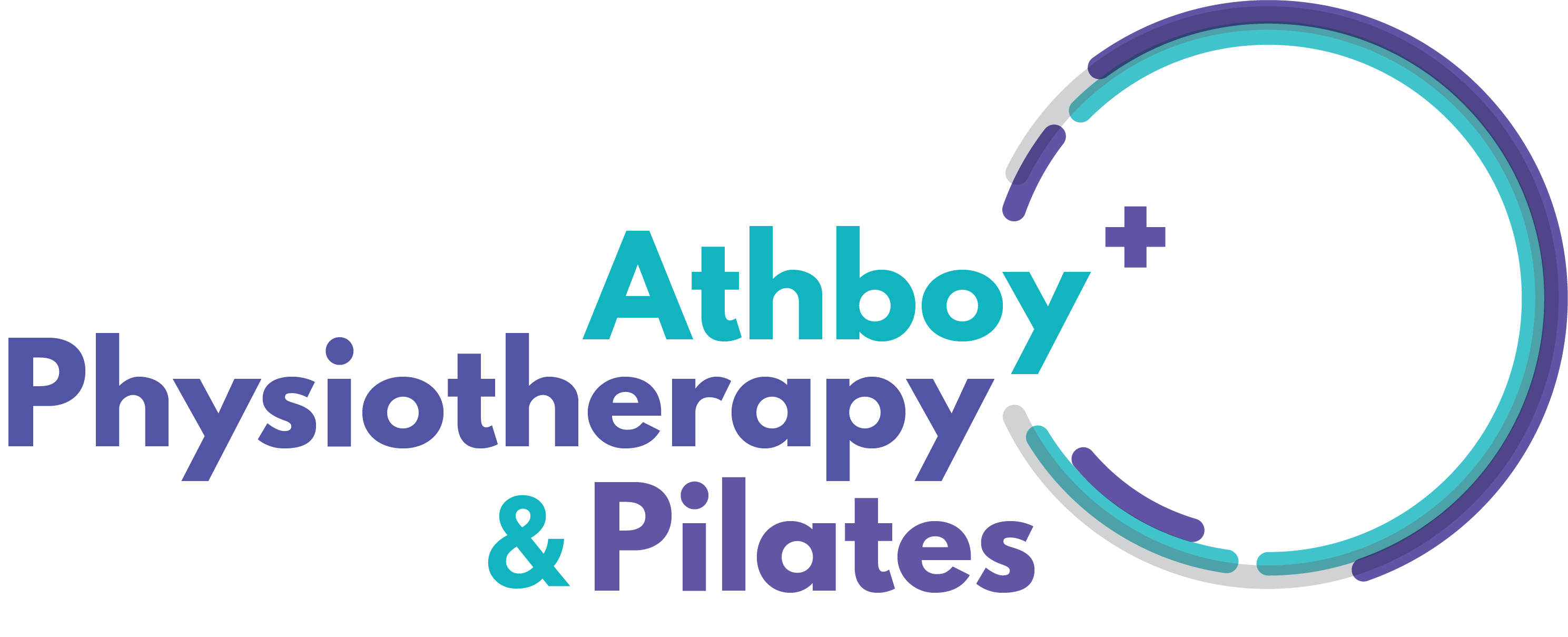 Athboy Physio Cover Photo